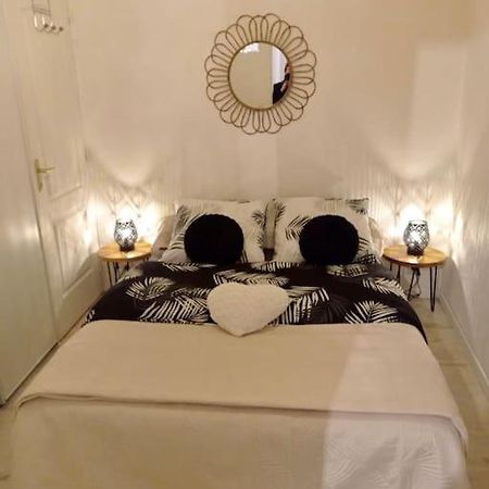 Appartement - Невер Екстериор снимка